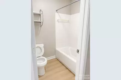 6020 Heath Valley Road, Charlotte, NC 28210 - Photo 18