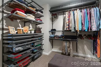13042 Rover Street, Charlotte, NC 28273 - Photo 30