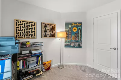 13042 Rover Street, Charlotte, NC 28273 - Photo 38