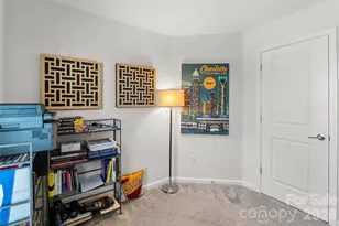 13042 Rover St, Charlotte, NC 28273 - Photo 38