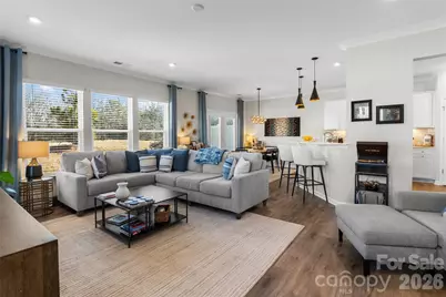 13042 Rover Street, Charlotte, NC 28273 - Photo 10