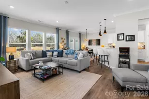 13042 Rover St, Charlotte, NC 28273 - Photo 10