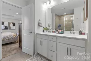 13042 Rover St, Charlotte, NC 28273 - Photo 34