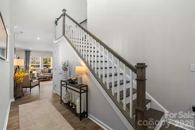 13042 Rover Street, Charlotte, NC 28273 - Photo 4