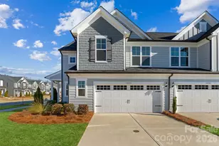 13042 Rover St, Charlotte, NC 28273 - Photo 2