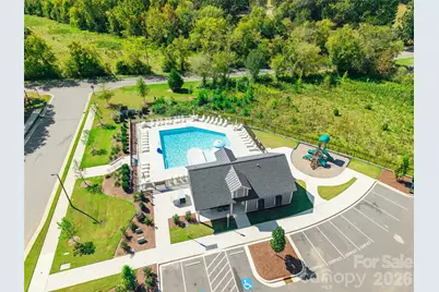13042 Rover Street, Charlotte, NC 28273 - Photo 42