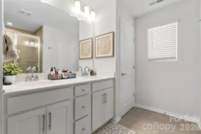 13042 Rover Street, Charlotte, NC 28273 - Photo 32