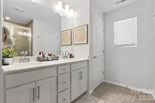 13042 Rover St, Charlotte, NC 28273 - Photo 32
