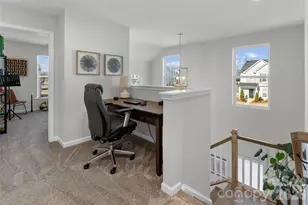 13042 Rover St, Charlotte, NC 28273 - Photo 24