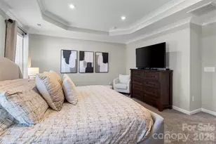 13042 Rover St, Charlotte, NC 28273 - Photo 28