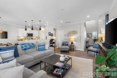 13042 Rover Street, Charlotte, NC 28273 - Photo 14
