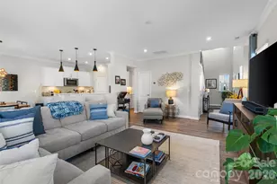 13042 Rover St, Charlotte, NC 28273 - Photo 14