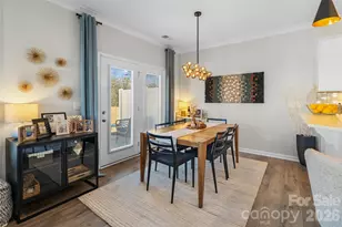 13042 Rover St, Charlotte, NC 28273 - Photo 22