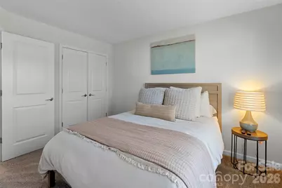 13042 Rover Street, Charlotte, NC 28273 - Photo 36
