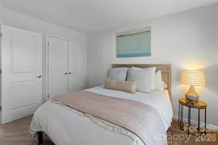 13042 Rover St, Charlotte, NC 28273 - Photo 36