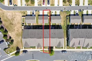 8118 English Clover Ln, Indian Land, SC 29707 - Photo 26