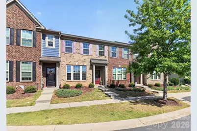 8118 English Clover Lane, Indian Land, SC 29707 - Photo 2