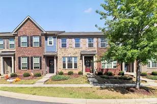 8118 English Clover Ln, Indian Land, SC 29707 - Photo 1