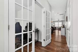 8118 English Clover Ln, Indian Land, SC 29707 - Photo 4