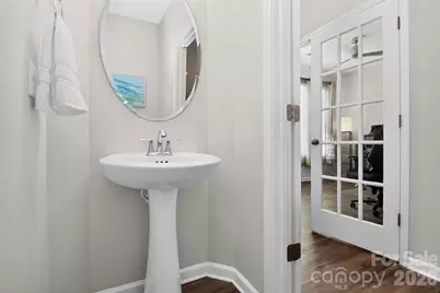 8118 English Clover Lane, Indian Land, SC 29707 - Photo 32