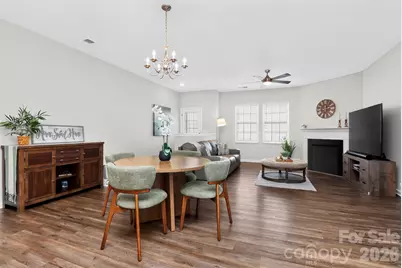 8118 English Clover Lane, Indian Land, SC 29707 - Photo 12