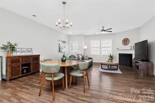 8118 English Clover Ln, Indian Land, SC 29707 - Photo 12