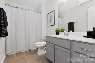 8118 English Clover Lane, Indian Land, SC 29707 - Photo 22