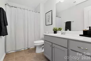 8118 English Clover Ln, Indian Land, SC 29707 - Photo 22