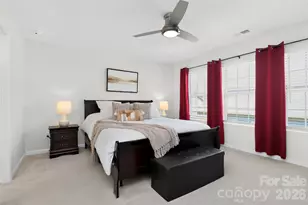 8118 English Clover Ln, Indian Land, SC 29707 - Photo 16