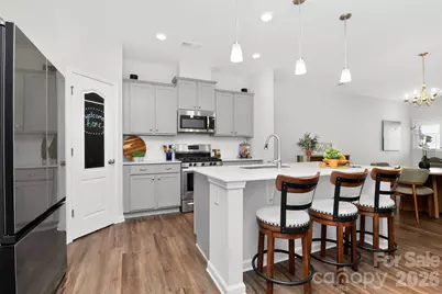 8118 English Clover Lane, Indian Land, SC 29707 - Photo 10