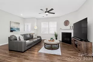8118 English Clover Ln, Indian Land, SC 29707 - Photo 14