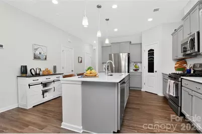 8118 English Clover Lane, Indian Land, SC 29707 - Photo 8