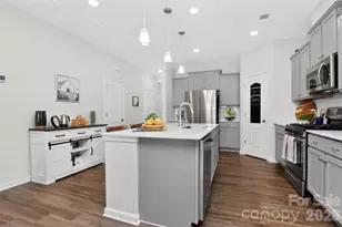 8118 English Clover Ln, Indian Land, SC 29707 - Photo 8