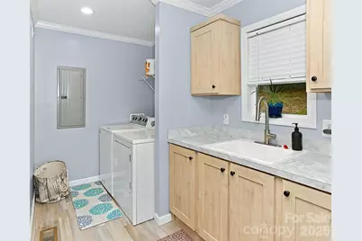 203 Beaverdam Loop Road, Candler, NC 28715 - Photo 34