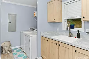 203 Beaverdam Loop Rd, Candler, NC 28715 - Photo 34