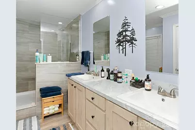 203 Beaverdam Loop Road, Candler, NC 28715 - Photo 20