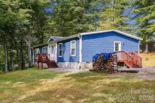 203 Beaverdam Loop Rd, Candler, NC 28715 - Photo 6