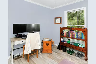 203 Beaverdam Loop Road, Candler, NC 28715 - Photo 26