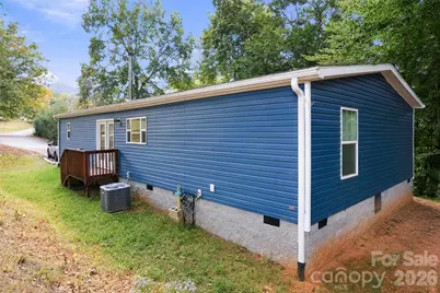 203 Beaverdam Loop Road, Candler, NC 28715 - Photo 36