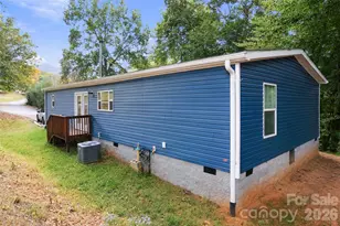 203 Beaverdam Loop Rd, Candler, NC 28715 - Photo 36