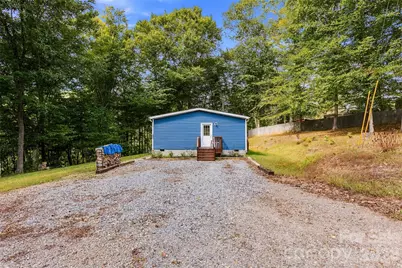203 Beaverdam Loop Road, Candler, NC 28715 - Photo 44