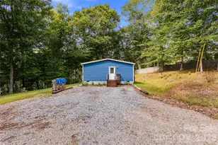 203 Beaverdam Loop Rd, Candler, NC 28715 - Photo 44
