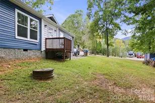 203 Beaverdam Loop Rd, Candler, NC 28715 - Photo 4