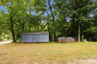 203 Beaverdam Loop Rd, Candler, NC 28715 - Photo 42