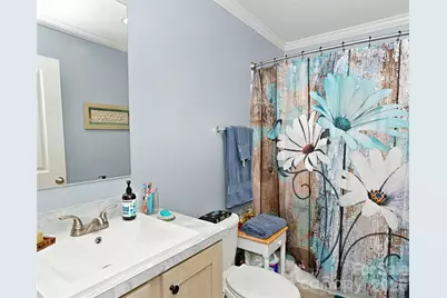 203 Beaverdam Loop Road, Candler, NC 28715 - Photo 28