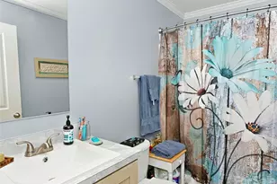 203 Beaverdam Loop Rd, Candler, NC 28715 - Photo 28
