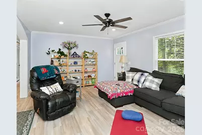 203 Beaverdam Loop Road, Candler, NC 28715 - Photo 8