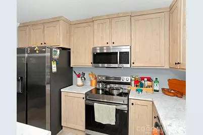 203 Beaverdam Loop Road, Candler, NC 28715 - Photo 14