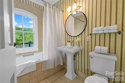 204 Lawson Street, Hot Springs, NC 28743 - Photo 24