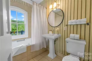 204 Lawson St, Hot Springs, NC 28743 - Photo 24